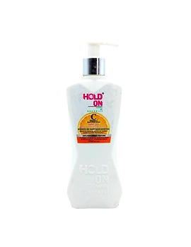 Vitamin-C SPF-20-HOSPFL-1-sm
