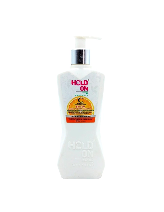 Vitamin-C SPF-20-HOSPFL-1