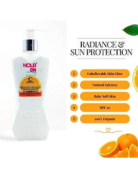Vitamin-C SPF-20-1-sm