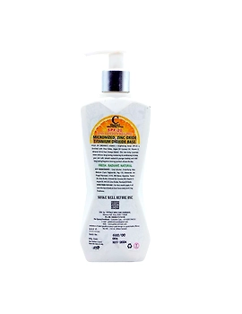 Vitamin-C SPF-20-2-sm