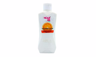 Vitamin-C Cleansing Lotion