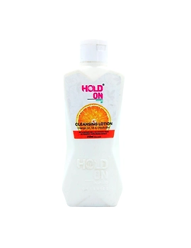Vitamin-C Cleansing Lotion-HOVCCL-1-sm