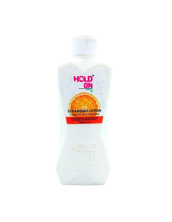 Vitamin-C Cleansing Lotion-HOVCCL-1
