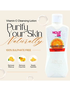 Vitamin-C Cleansing Lotion-1-sm