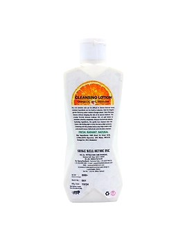 Vitamin-C Cleansing Lotion-2-sm