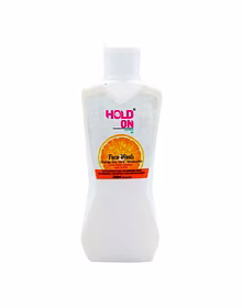 Vitamin-C Sulphate Free Facewash