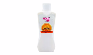 Vitamin-C Sulphate Free Facewash