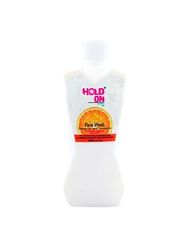 Vitamin-C Sulphate Free Facewash-HOVFW-1-sm