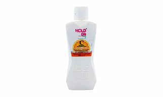 Vitamin C Brightening Lotion Face Lotion