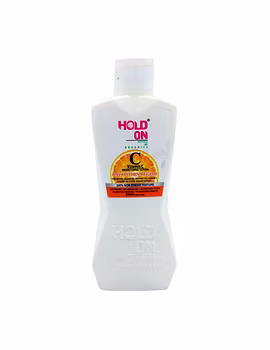 Vitamin C Brightening Lotion Face Lotion-HOLOTION-1-sm