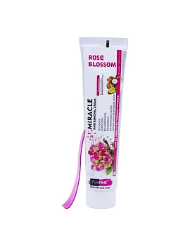 Hair Removal Cream Rose 120 ml-HRCR-1-sm