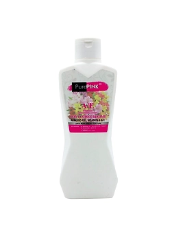Face &amp; Body Lotion With Vitamin A And E 250 ml-FBLVAE-1-sm