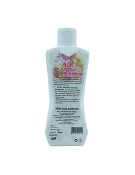 Face &amp; Body Lotion With Vitamin A And E 250 ml-2-sm