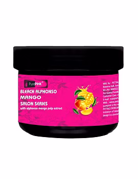 Bleach Mango 250 ml-BM-1-sm