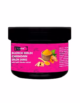 Bleach Haldi Chandan 250 ml-BHC-1-sm