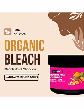 Bleach Haldi Chandan 250 ml-1-sm