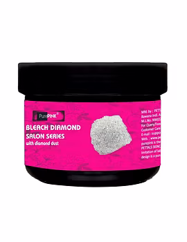 Diamond Bleach 250 ml-DB-1-sm