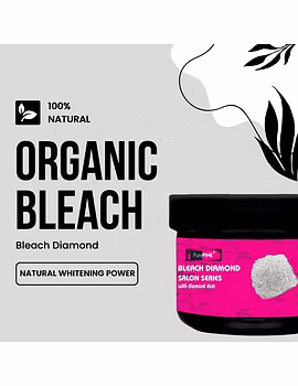 Diamond Bleach 250 ml-1-sm