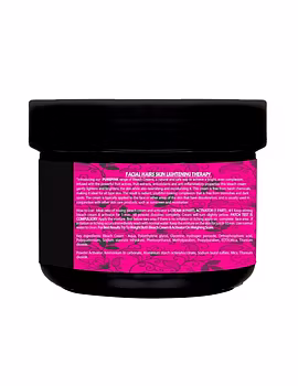 Diamond Bleach 250 ml-2-sm