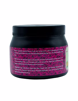 Scrub Lemon 500 ml-2-sm