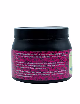 Diamond Scrub 500 ml-2-sm