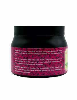 Scrub Cucumber 500 ml-2-sm