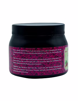 Scrub Berry 500 ml-2-sm