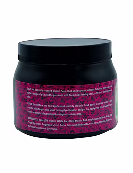 Scrub Aloe Vera 500 ml-2-sm