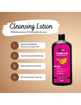 Cleansing Lotion 1000 ml-1-sm
