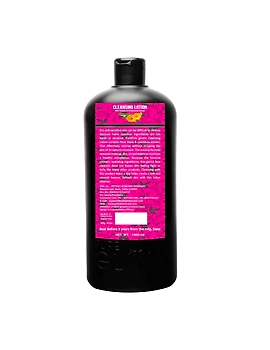 Cleansing Lotion 1000 ml-2-sm