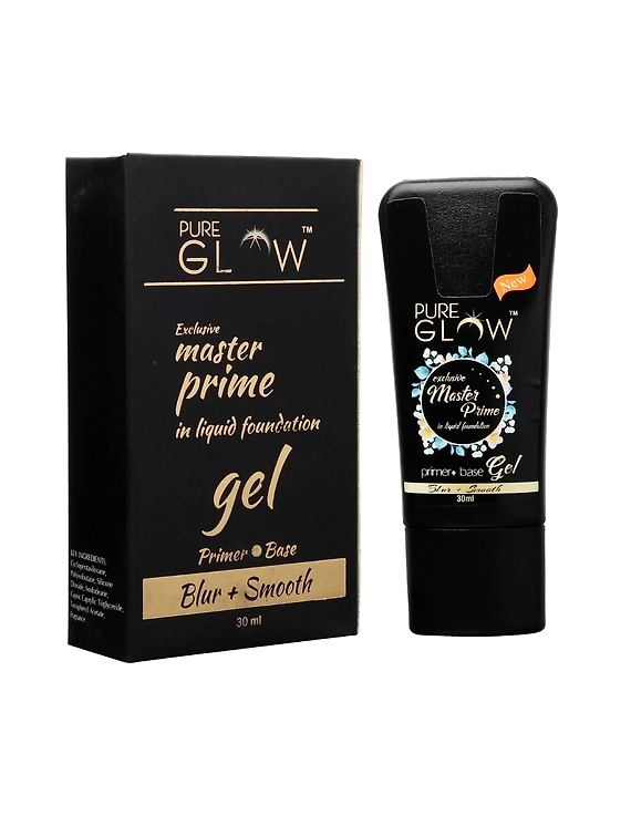 Primer 30 ml-PRM-1