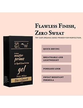 Primer 30 ml-1-sm