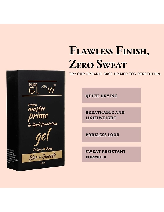 Primer 30 ml-1