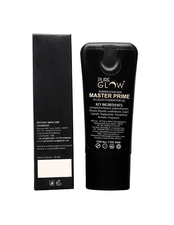 Primer 30 ml-2