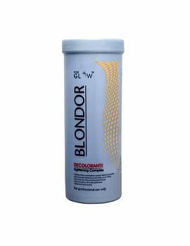 Hair Blonder 1000 ml-HB-1-sm
