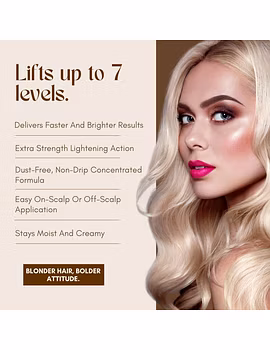 Hair Blonder 1000 ml-1-sm