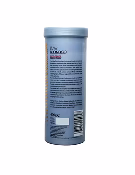 Hair Blonder 1000 ml-2-sm