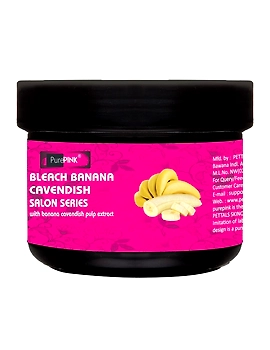 Bleach Banana Cavendish 250 ml-BBC-1-sm