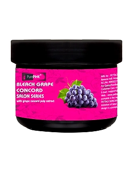 Bleach Grape Concord 250 ml-BGC-1-sm