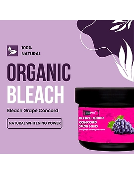 Bleach Grape Concord 250 ml-1-sm