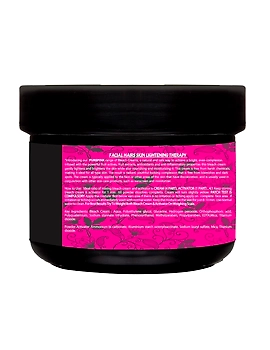 Bleach Grape Concord 250 ml-2-sm