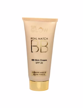 BB Cream Natural 60 ml-BBCN-1-sm