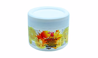 Vitamin-C Damage Repair Smoothning Masque