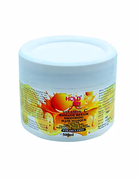 Vitamin-C Damage Repair Smoothning Masque-HOVCDRSM-1-sm