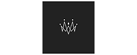 trendyjewels-logo
