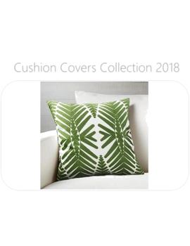 Cushion Covers SFC18001-SFC18001-sm