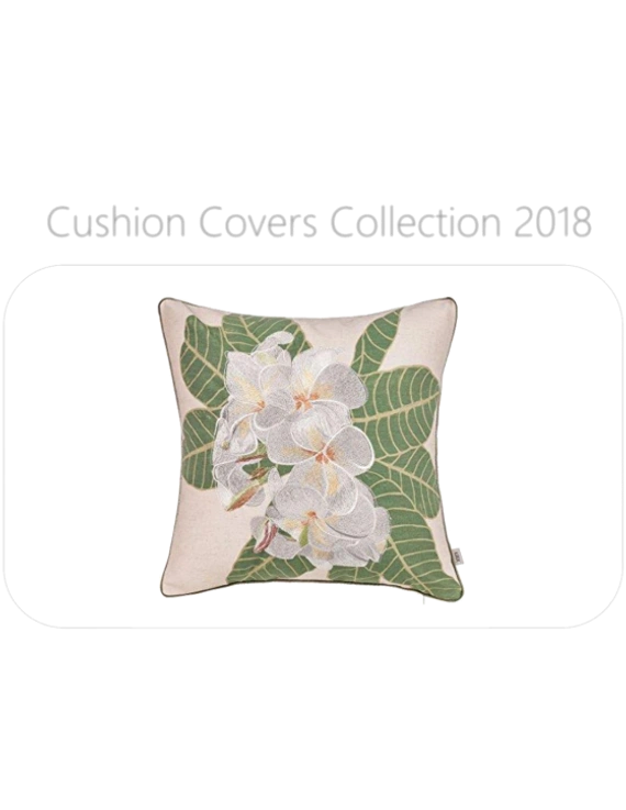 Cushion Covers SFC18003-SFC18003
