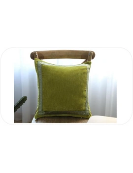 Cushion Covers SFC18010-SFC18004-sm