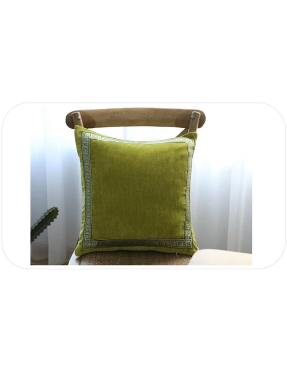 Cushion Covers SFC18010-SFC18004