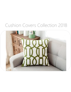 Cushion Covers SFC18005-SFC18005-sm